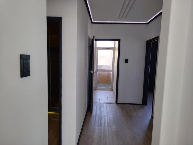 2 Bedroom Property for Sale in Summerstrand Eastern Cape